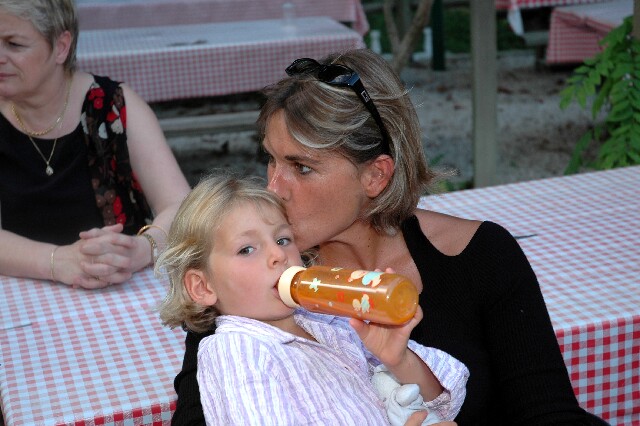 min 2006 09 03 guinguette mp 129